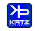 /public/logoimage/1339172422KP 1.jpg
